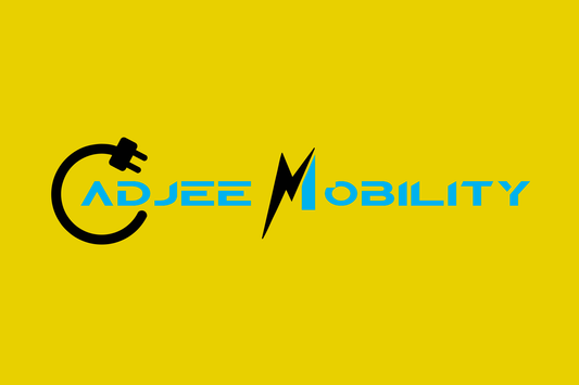 Rendez-vous sur Cadjee Mobility!