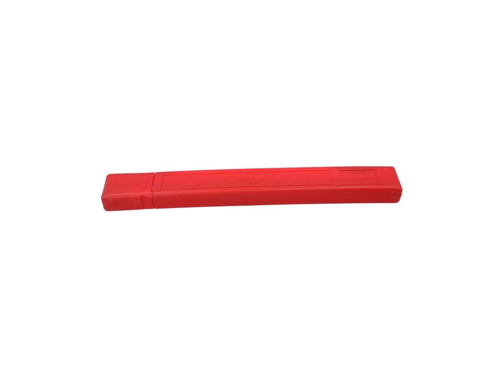 Carpoint Triangle de signalisation, homologué CE