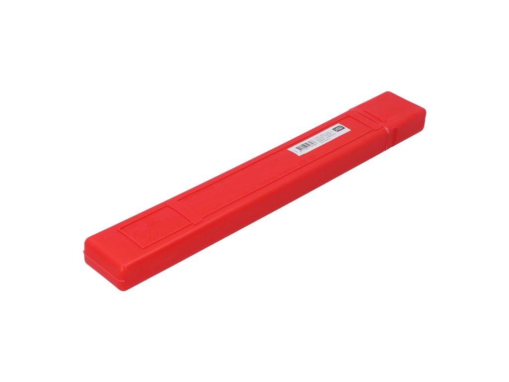 Carpoint Triangle de signalisation, homologué CE