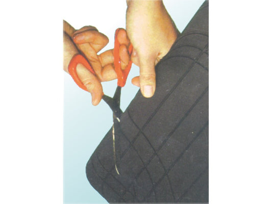 Carpoint Tapis de sol caoutchouc Contour