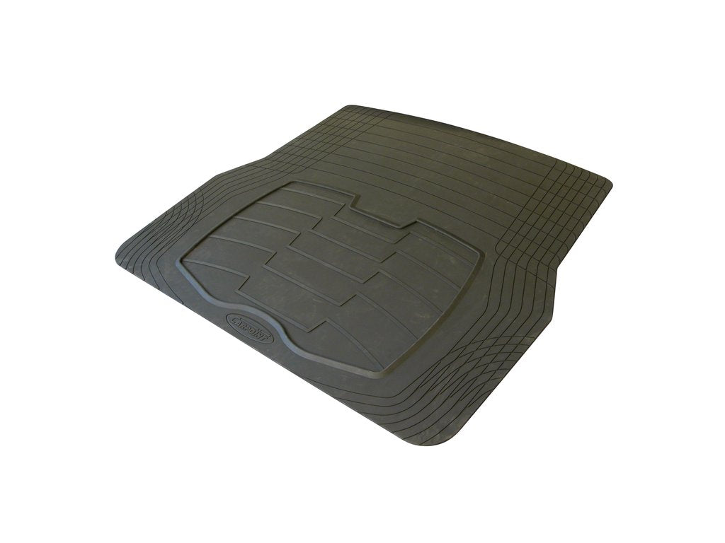 Carpoint Tapis de protection pour coffre à bagages