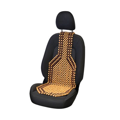 Carpoint Couvre-siège Classic 126x39cm