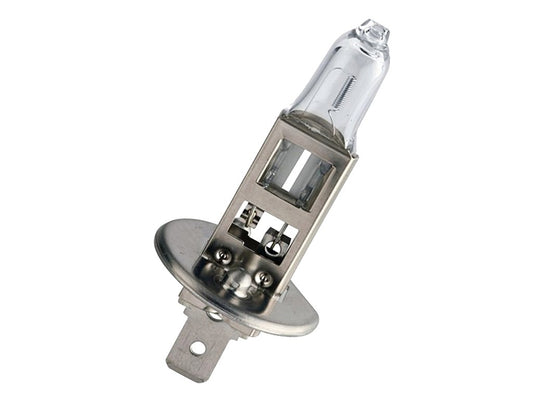 Philips 12258PRB1 H1 Vision 12V 55W