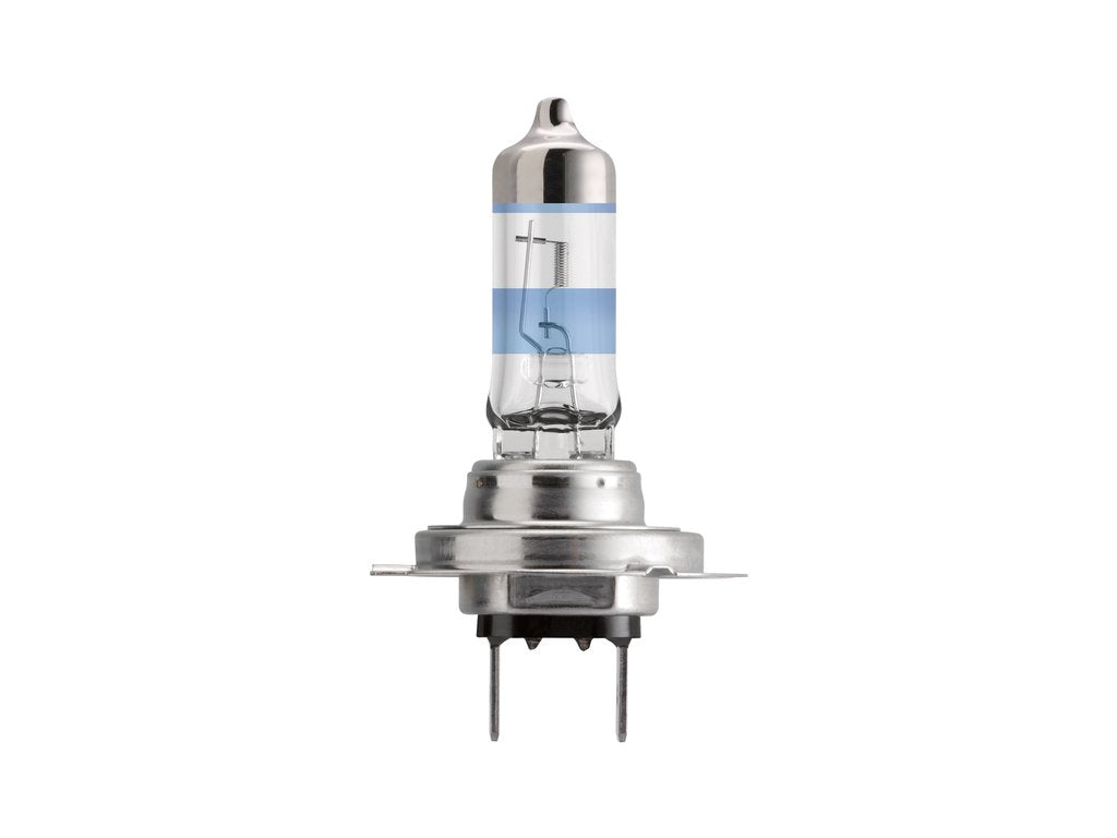 Philips 12972RGTS2 Racing Vision GT200 H7 2 pièces