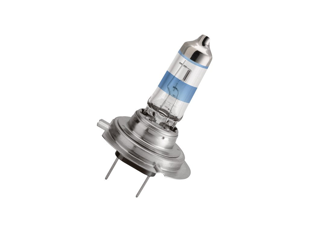 Philips 12972RGTS2 Racing Vision GT200 H7 2 pièces