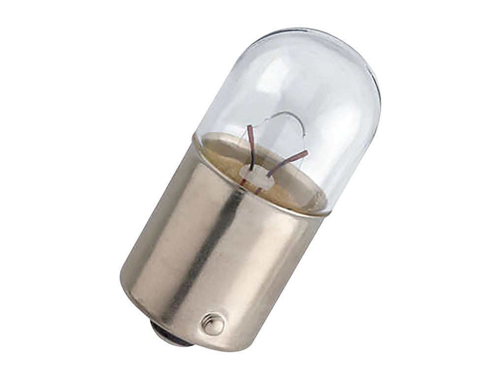 Philips 12821LLECOB2 R5W EcoVision 5W 12V blister