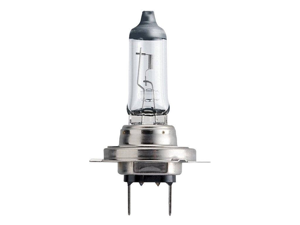 Philips 12972VPB1 H7 VisionPlus 55W 12V blister
