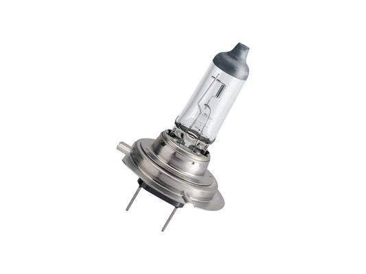 Philips 12972VPB1 H7 VisionPlus 55W 12V blister