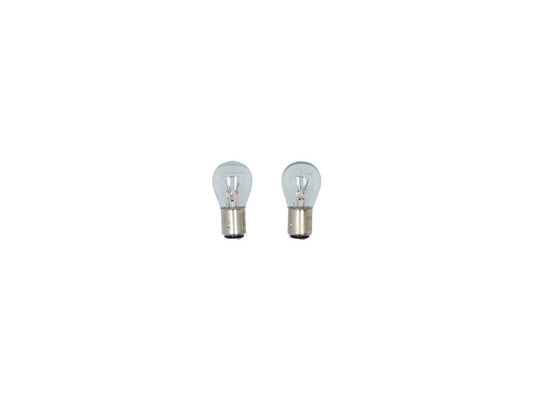 Carpoint Premium Lampes de Voiture P21/5W 2 Pièces