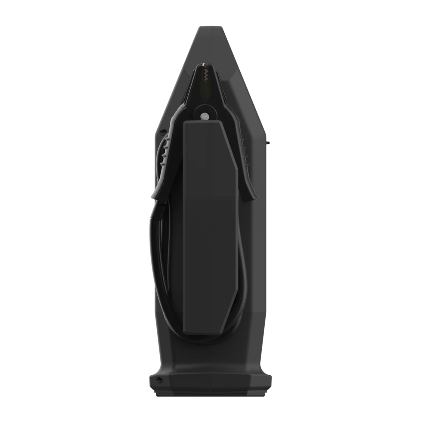 Lokithor J10000HD