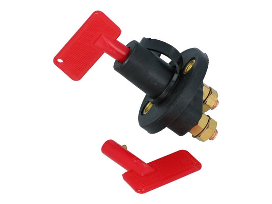 Carpoint Interrupteur coupe-circuit