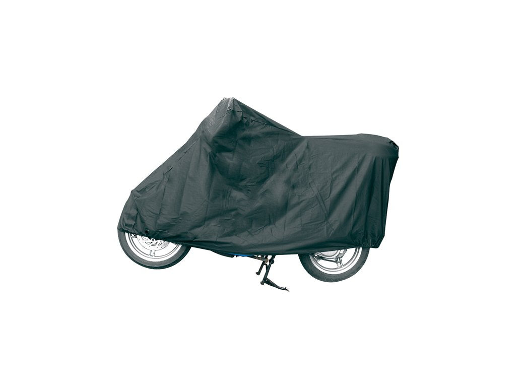 Housse pour scooter Carpoint M 203x89x120cm