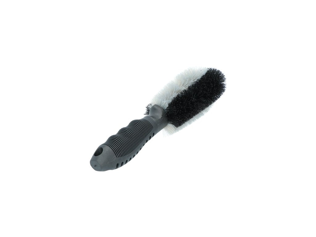 Protecton Brosse jantes pro