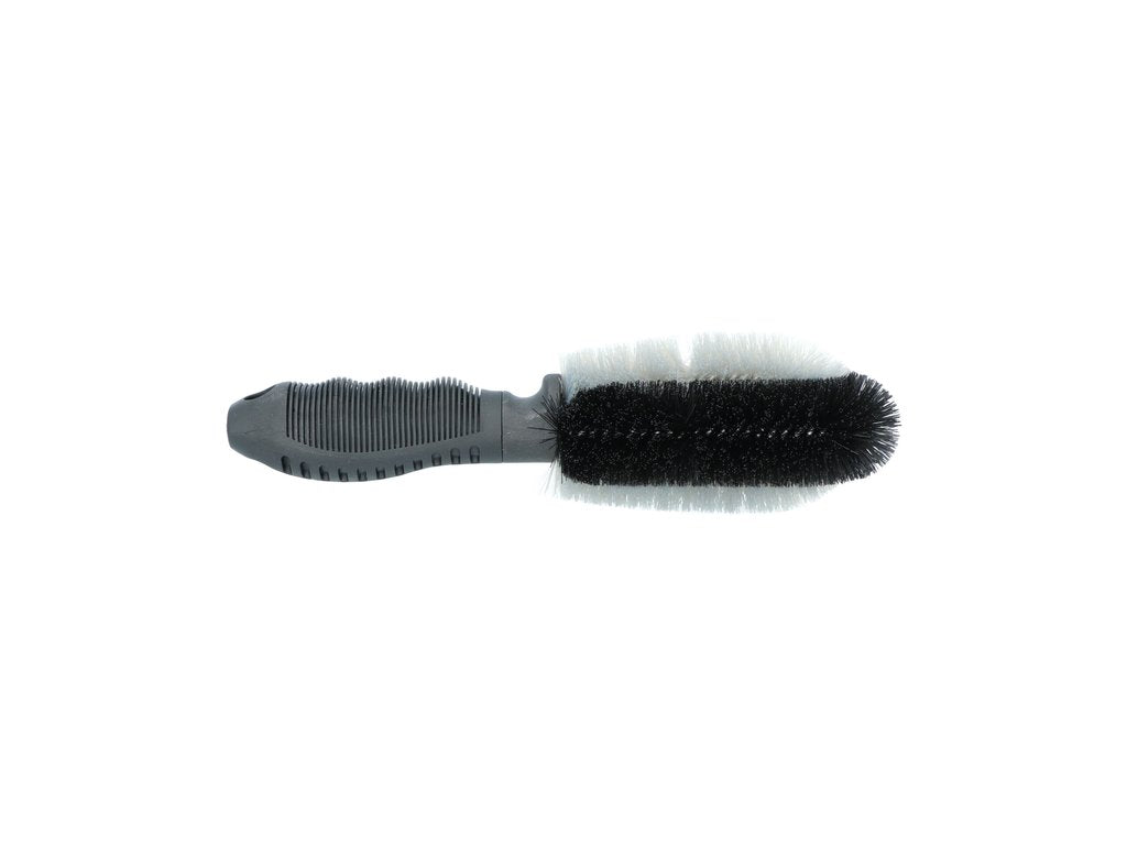 Protecton Brosse jantes pro