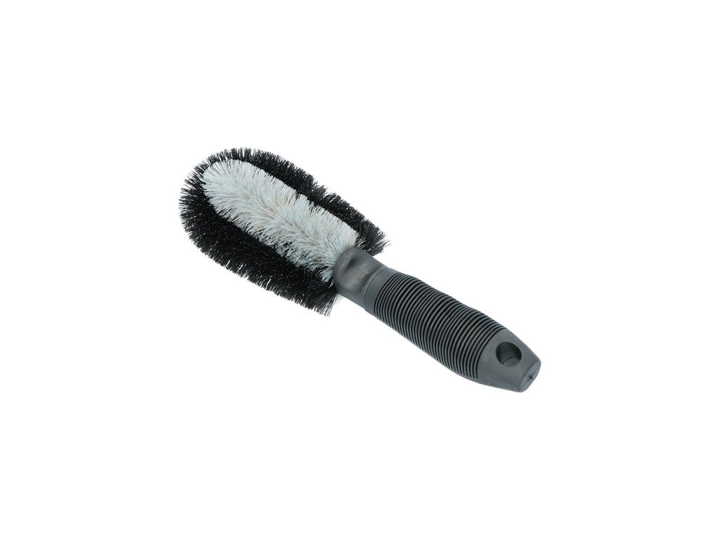 Protecton Brosse jantes pro
