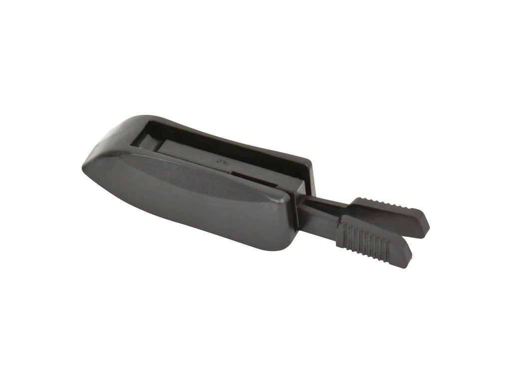 Balai d'essuie-glace Carpoint NXT Aero Comfort 13F 33cm