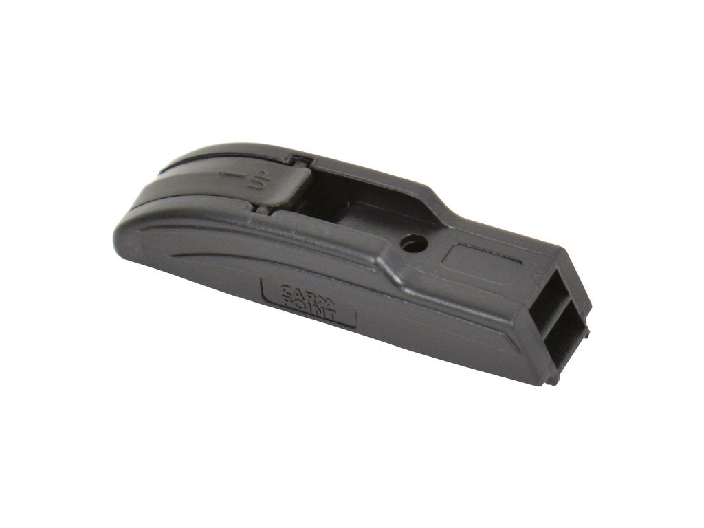 Balai d'essuie-glace Carpoint NXT Aero Comfort 15F 38cm