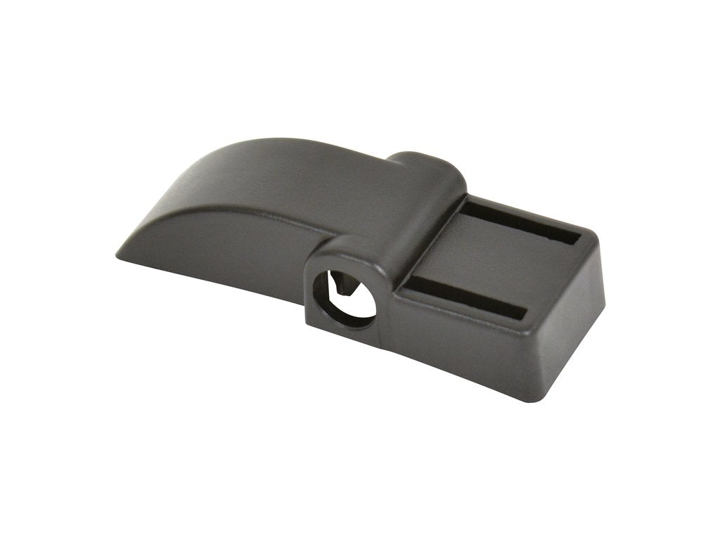 Balai d'essuie-glace Carpoint NXT Aero Comfort 15F 38cm