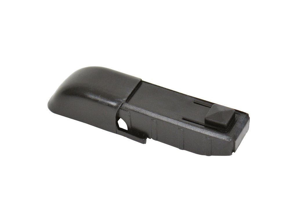 Balai d'essuie-glace Carpoint NXT Aero Comfort 16F 40cm