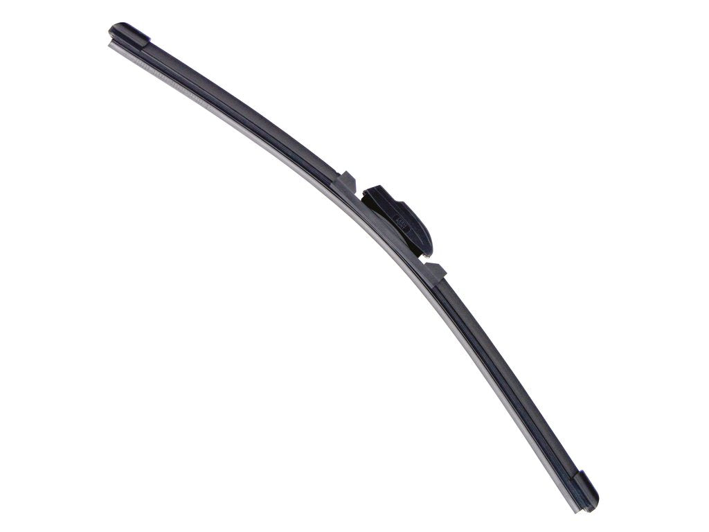 Balai d'essuie-glace Carpoint NXT Aero Comfort 19F 48cm