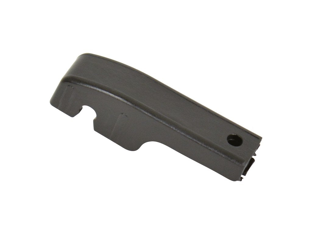 Balai d'essuie-glace Carpoint NXT Aero Comfort 20F 50cm