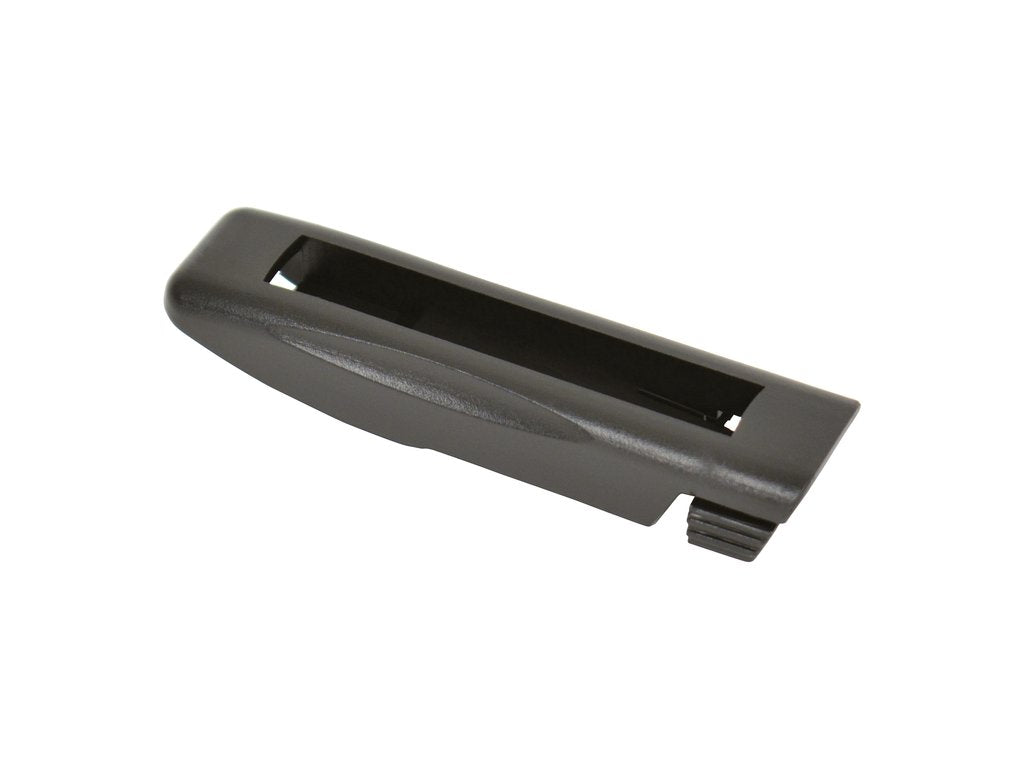 Balai d'essuie-glace Carpoint NXT Aero Comfort 22F 55cm
