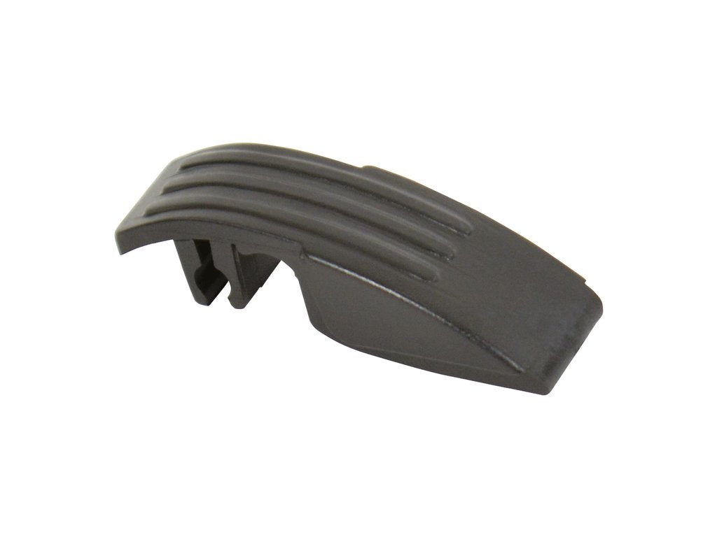 Balai d'essuie-glace Carpoint NXT Aero Comfort 22F 55cm