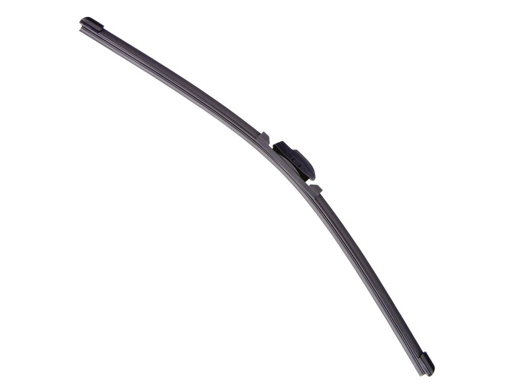 Balai d'essuie-glace Carpoint NXT Aero Comfort 26F 65cm
