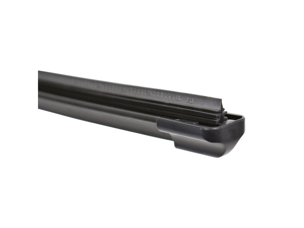 Balai d'essuie-glace Carpoint NXT Aero Comfort 26F 65cm