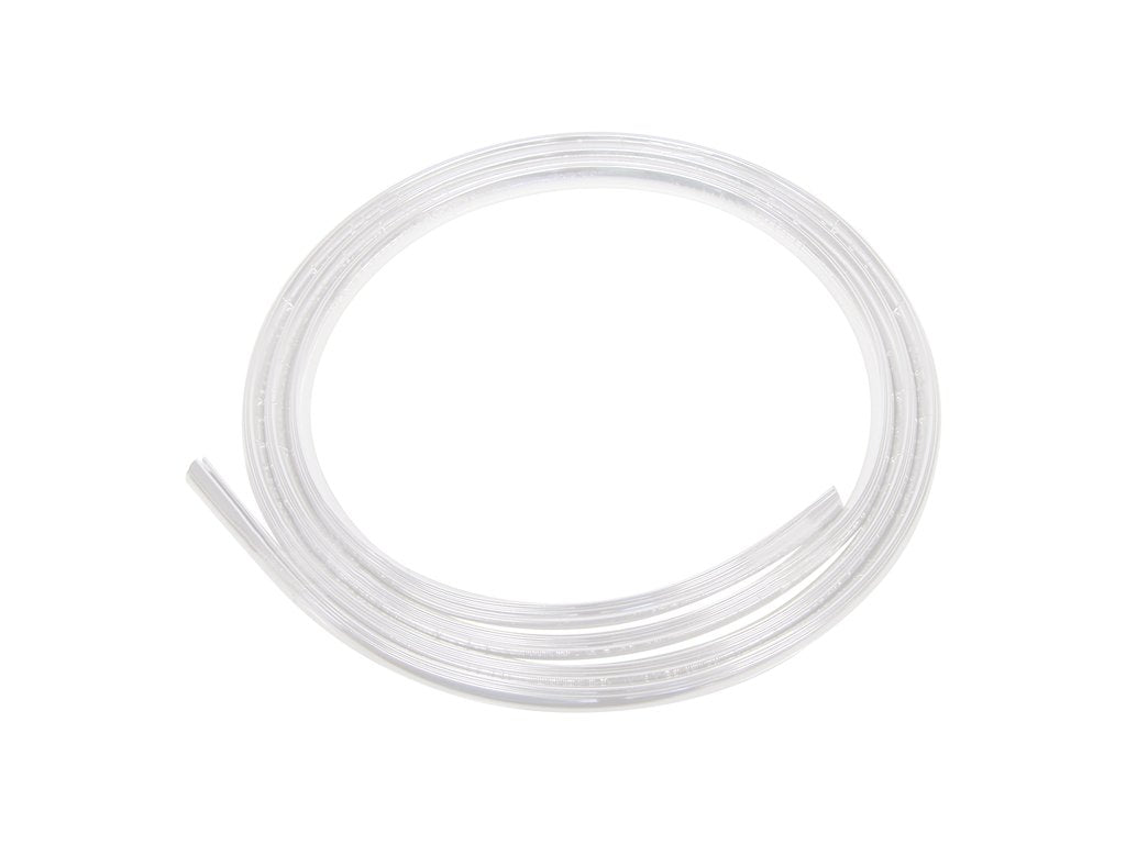 Jeu de 2 protections de portiére transparentes Carpoint 60 cm