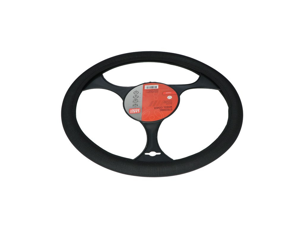 Carpoint Couvre-volant 38cm
