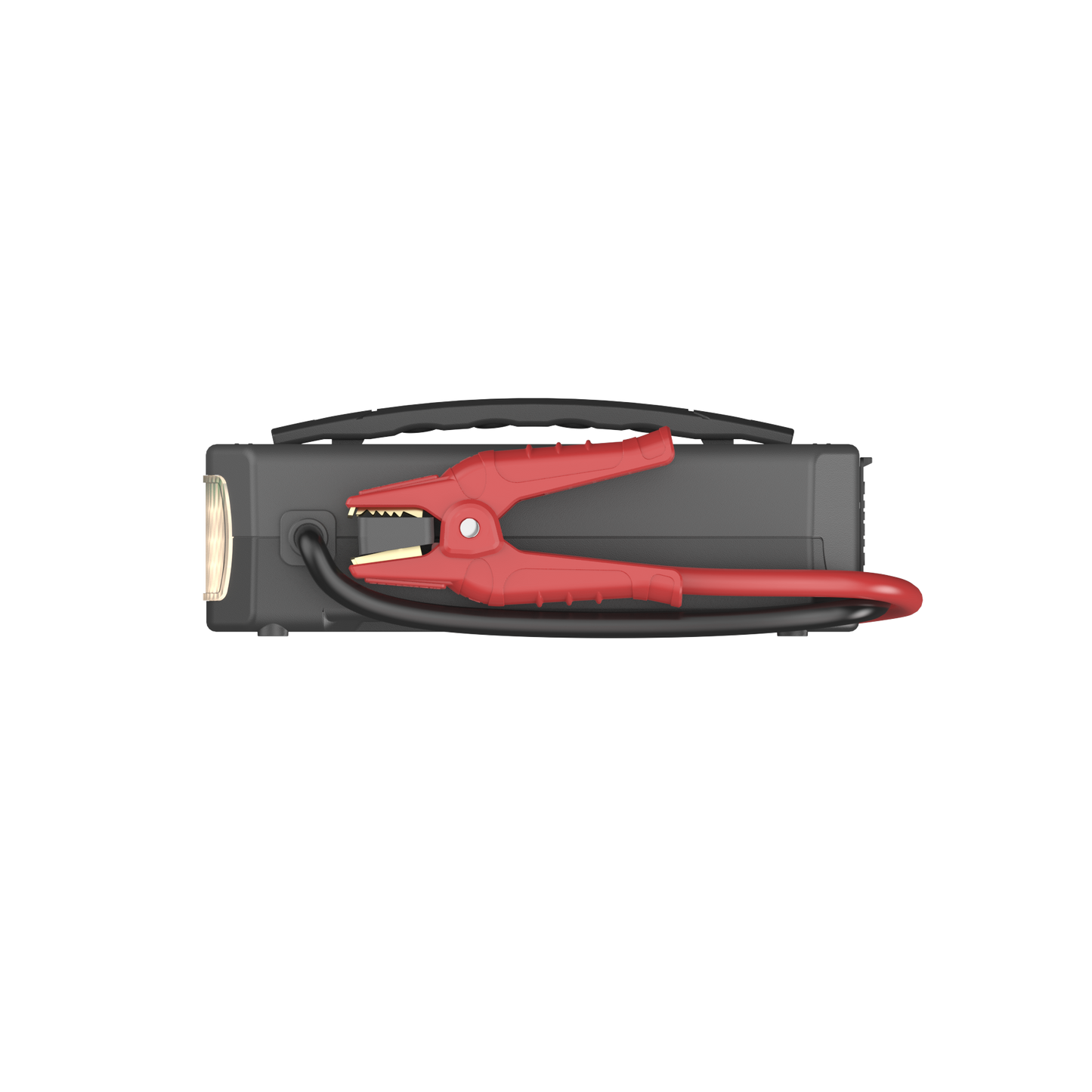 Lokithor J5000 PRO