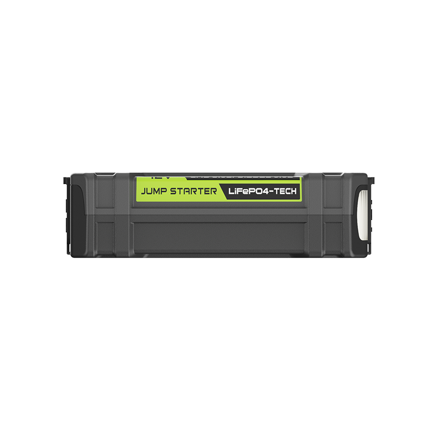 Lokithor J2250 PRO