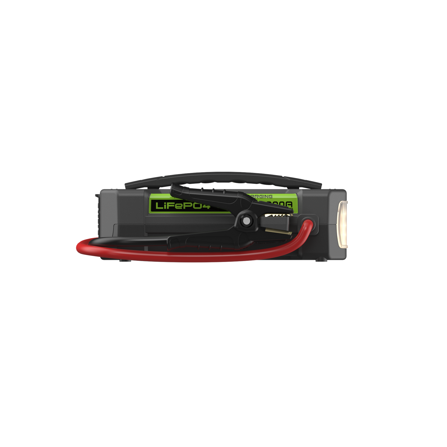 Lokithor J5000 PRO