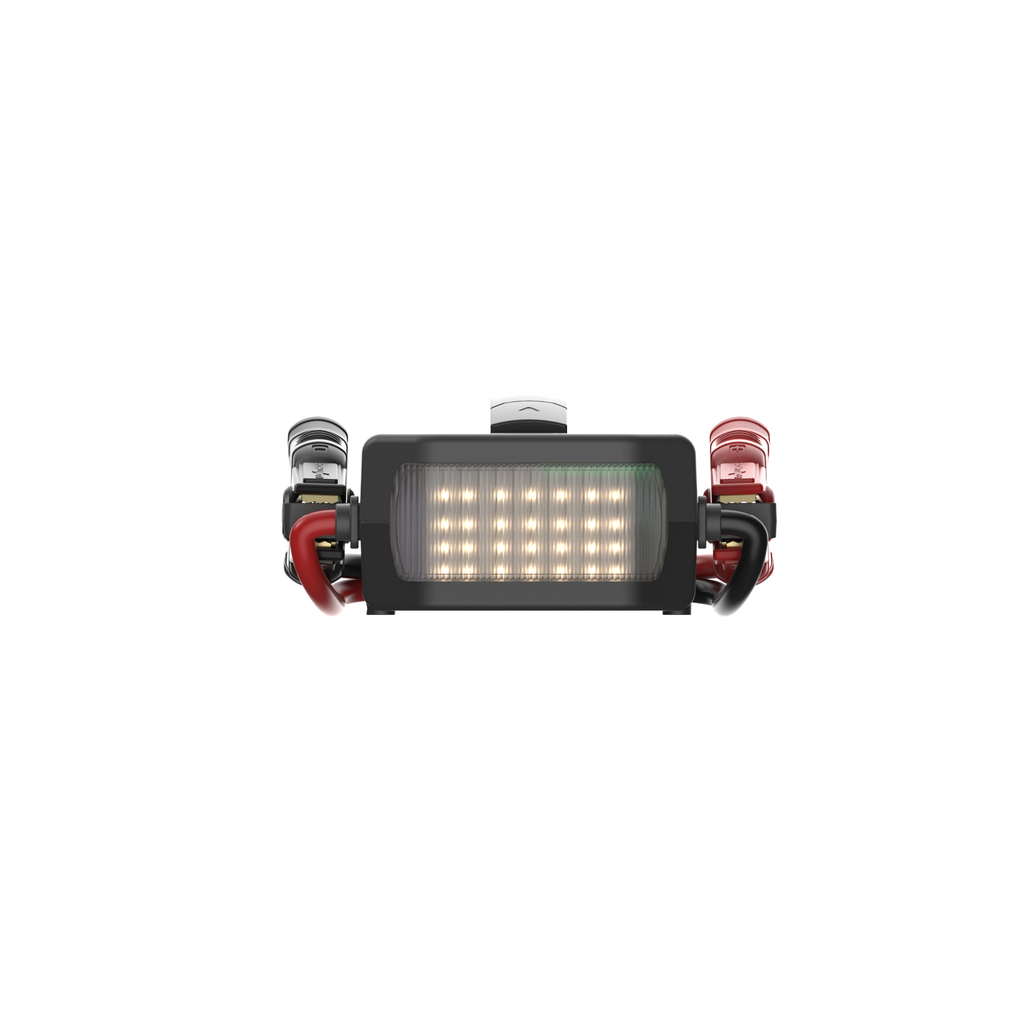 Lokithor J5000 PRO