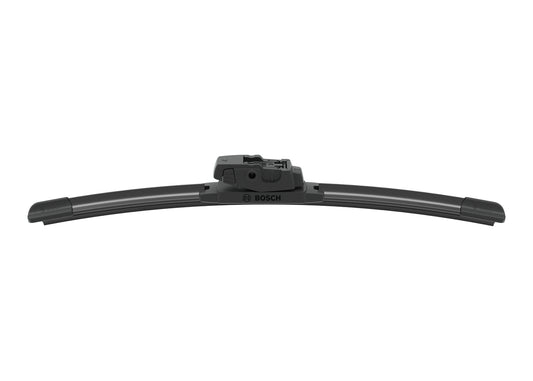Essuie-glace BOSCH AE 340