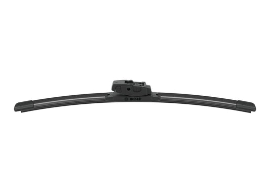 Essuie-glace BOSCH AE 400