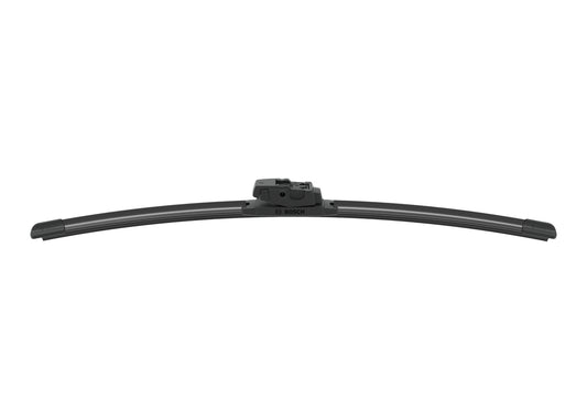 Essuie-glace BOSCH AE 500