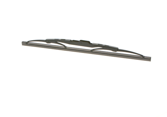 BOSCH Essuie-glace arrière H772