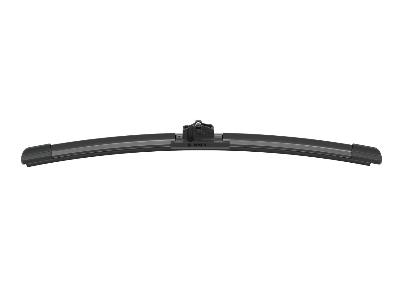 BOSCH Essuie-glace AP13U