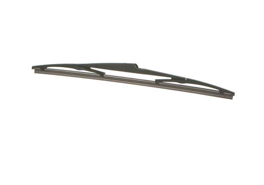 BOSCH Essuie-glace arrière H352