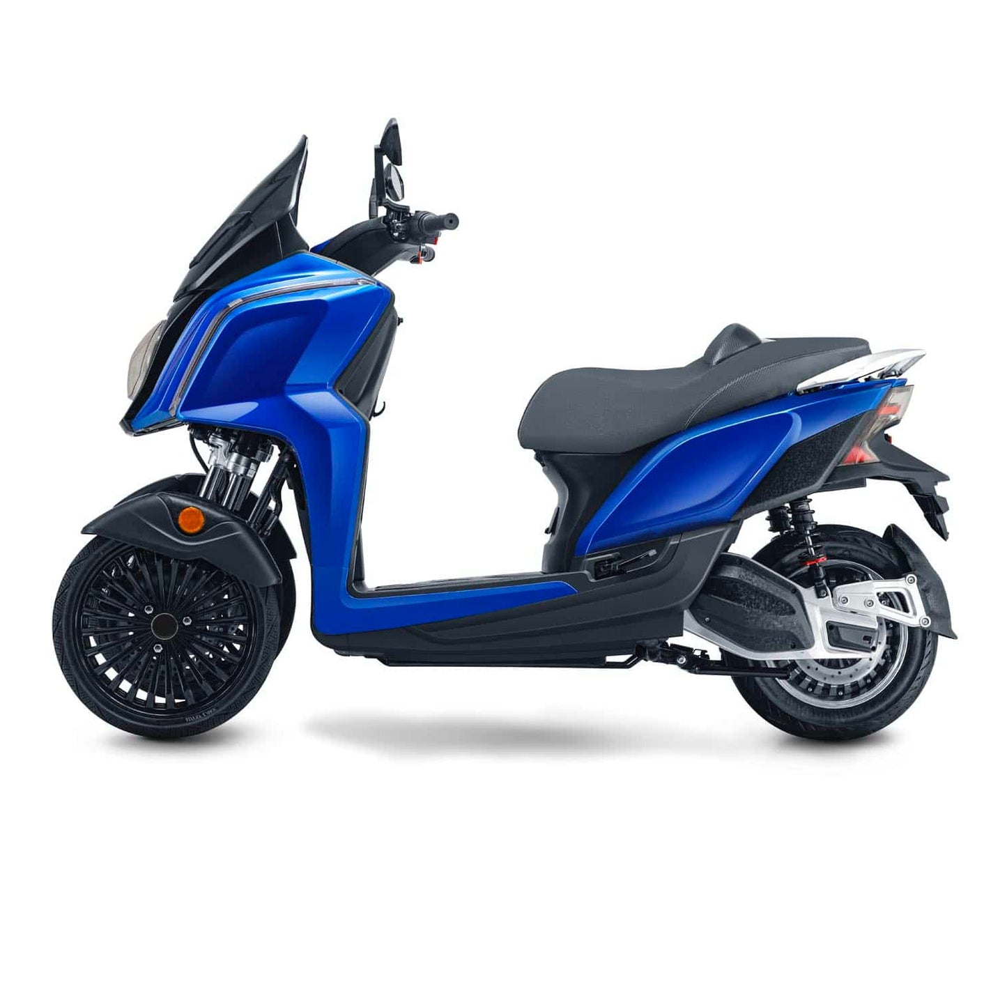 FRISON 3 RS +
