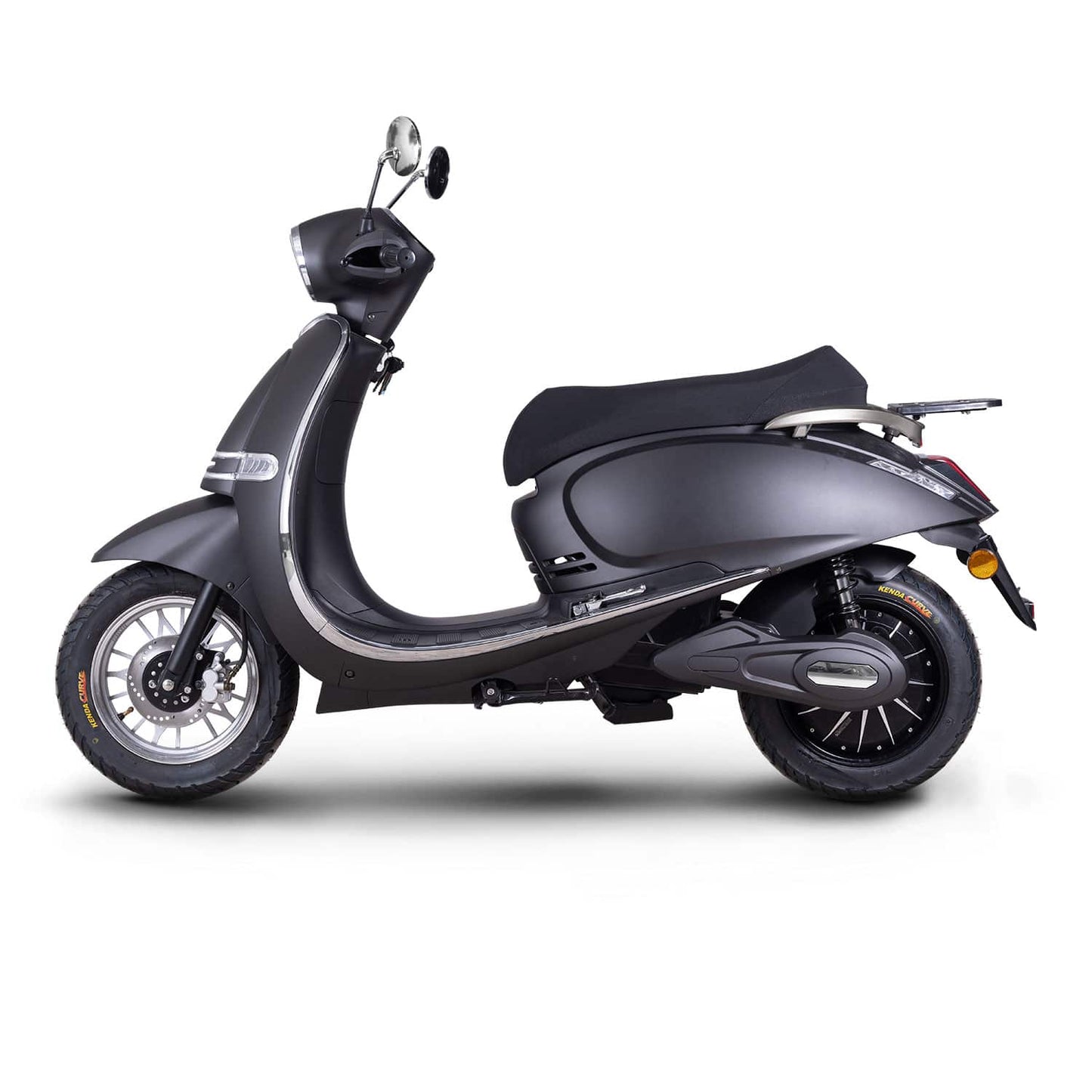 FRISON T5000