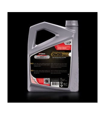 KENNOL - HUILE MOTEUR REVOLUTION 950-A 0W30 - 5L