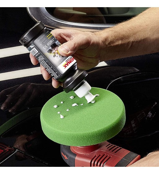 SONAX PROFILINE CUT+FINISH (1L)