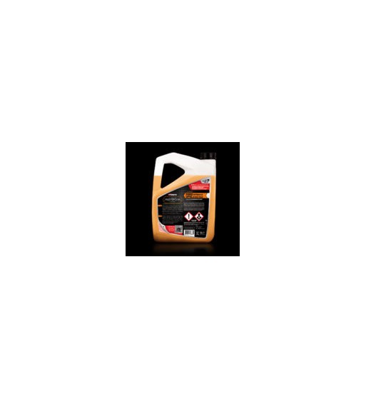 KENNOL - LIQUIDE DE REFROIDISSEMENT FOF -37°C - 5L