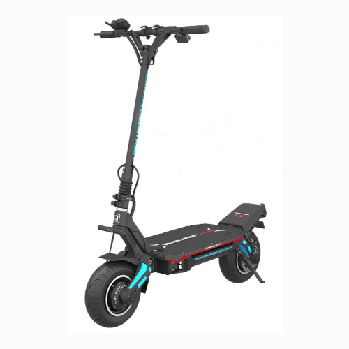 Trottinette électrique DUALTRON STORM LTD 84V45AH