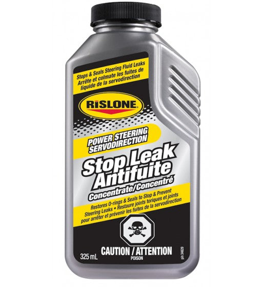 RISLONE - ANTIFUITE CONCENTRÉ POUR SERVODIRECTION