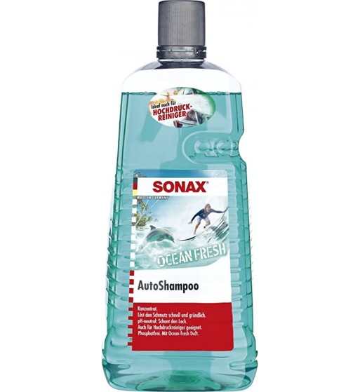 http://cadjeebatteries.re/cdn/shop/products/shampoing-sonax-2l-parfum-ocean-fresh.jpg?v=1642567927