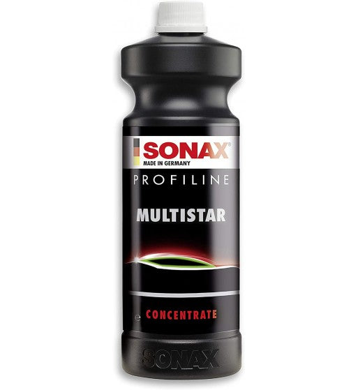 SONAX PROFILINE MULTISTAR (1L)